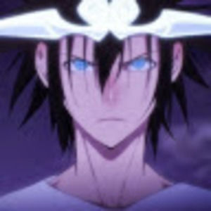 Meet your Posher, Bradford